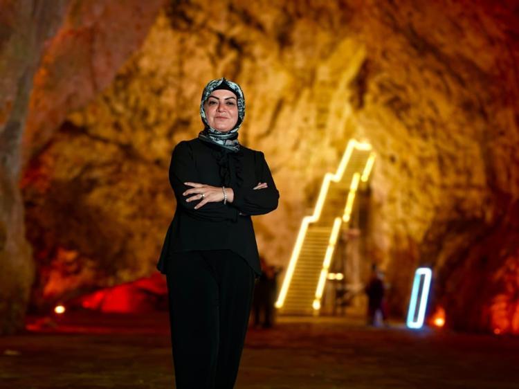 ÇOK CİDDİ SUÇTUR