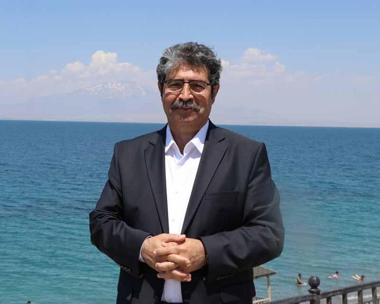 TEMİZLİK HEPİMİZİN ORTAK SORUMLULUĞU