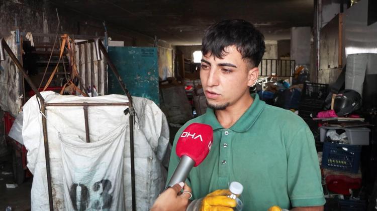 BU UYGULAMA ÇIKTIKTAN SONRA İŞİMİZ DAHA DA İYİ OLDU