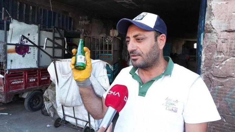 SİSTEM BİZİ MAĞDUR ETTİ YÖNÜNDEKİ İDDİALAR DOĞRU DEĞİL