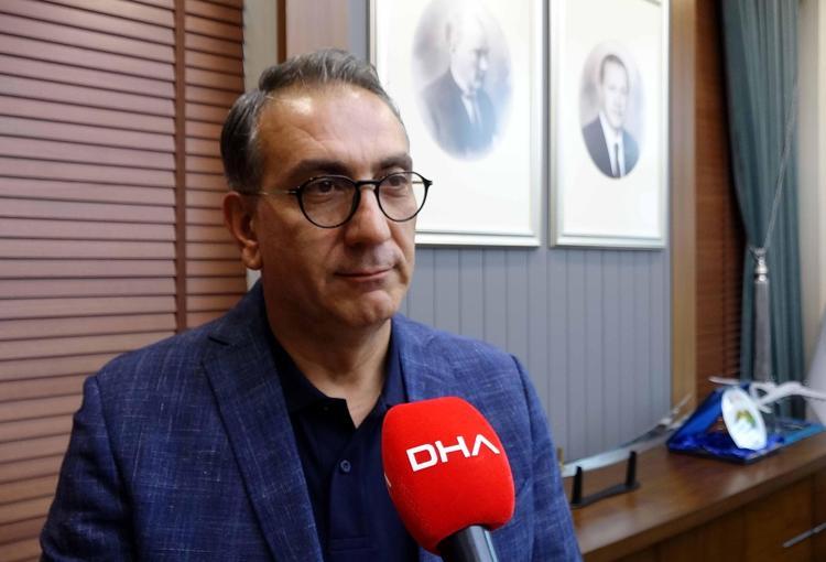 KARADENİZİN VAZGEÇİLMEZİ OLDU