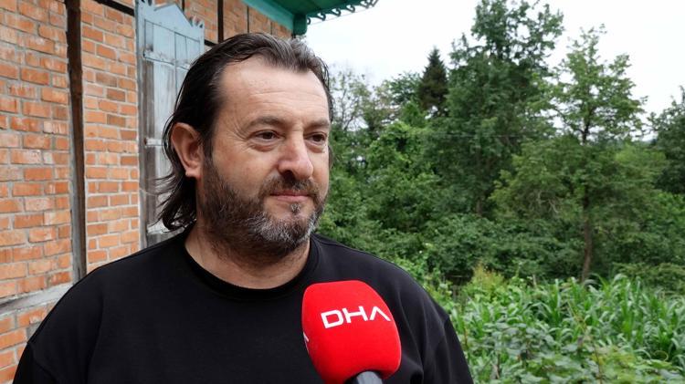 ATALARIMIZDAN KALAN BİR GELENEK