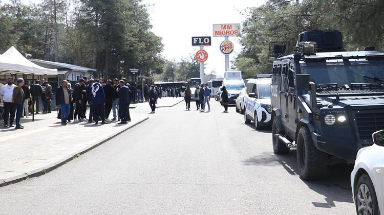 TABANCALARI SANAL MEDYADAN İRTİBAT KURDUĞU KİŞİDEN ALMIŞ