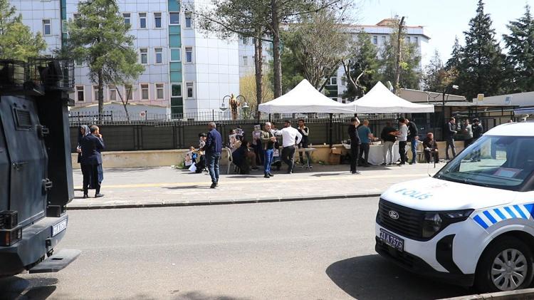 SUÇTAN KURTULMAYA YÖNELİK DEĞERLENDİRMESİ