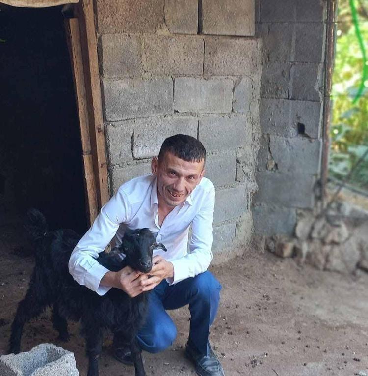 12 SUÇ KAYDI