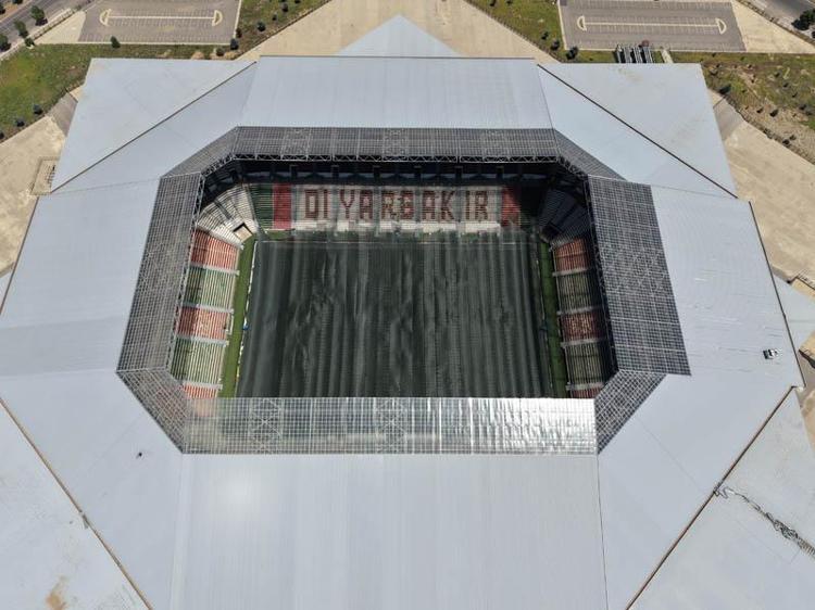SICAKLIK 20-22 DERECEDE SABİTLENDİ