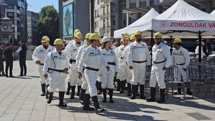 DÖNEMİN ÇOK ÖTESİNDE BİR VİZYONUN ESERİ