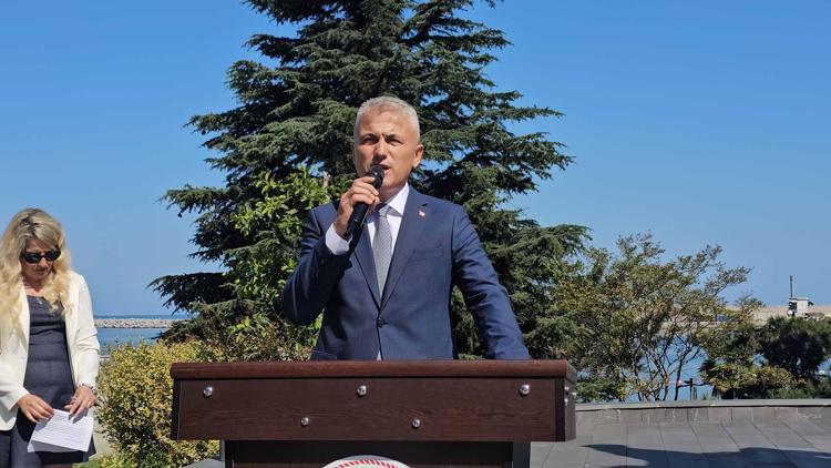 TÜRKİYE’NİN İLK İŞÇİ DAYANIŞMA ÖRGÜTÜ