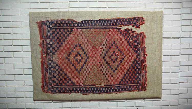 KÜÇÜK PARÇALARIN SATIŞI DAHA FAZLA