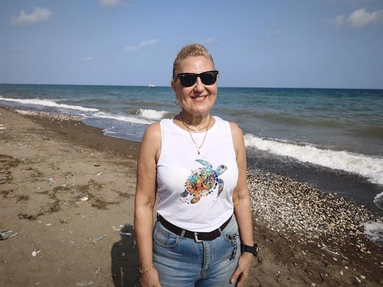 ‘8 TANE UYDU CİHAZI YERLEŞTİRDİK’