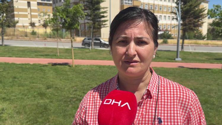 20DEN FAZLA SULAK ALAN TEHDİT ALTINDA