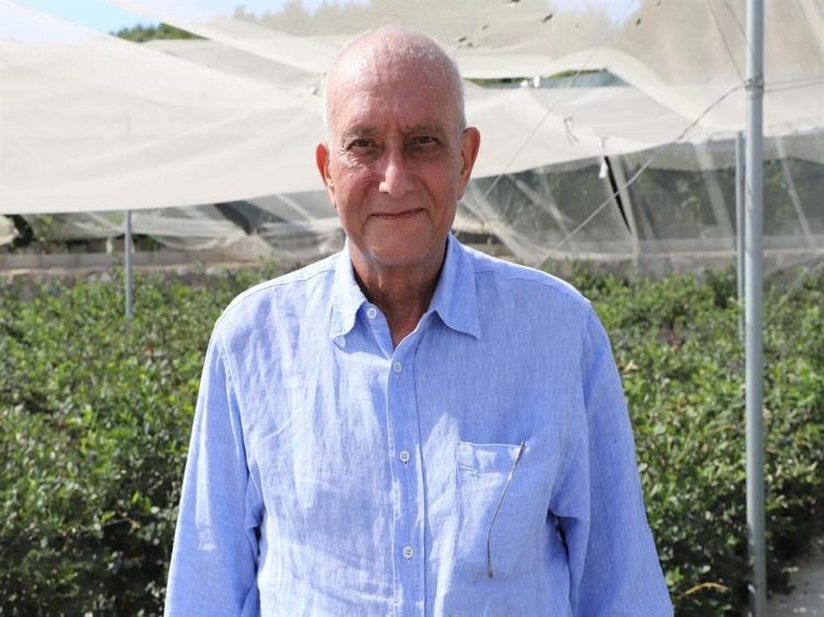 KURUMSAL HAYATTAN GELMEK ZORLADI AMA ARTILARI DA OLDU