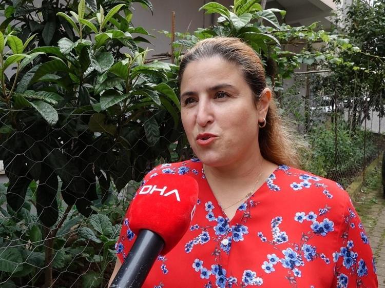 ‘MARTILAR HER YERDELER’