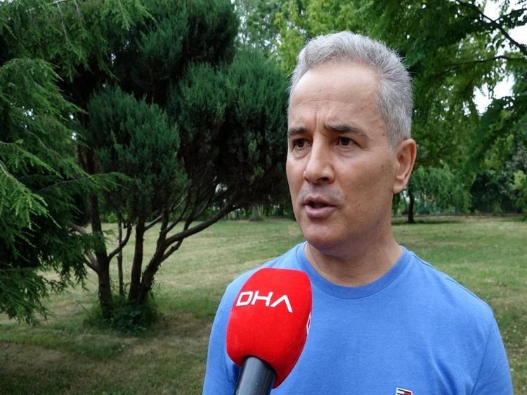 ‘CİDDİ BİR ARTIŞ VAR’