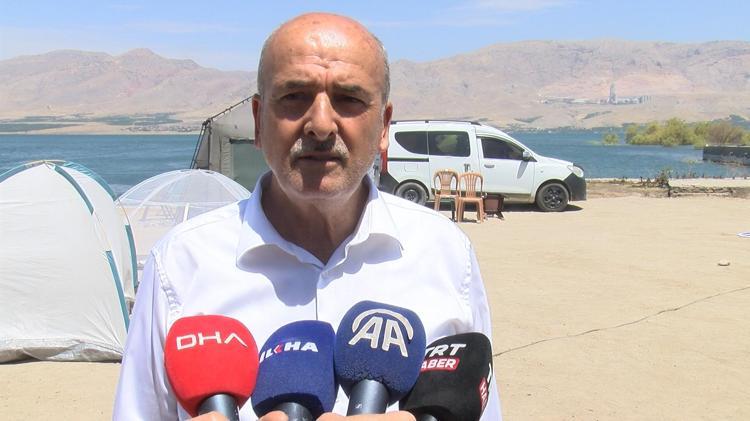 22 İLİN GEÇİŞ GÜZERGAHINDA GÜZEL BİR ETKİNLİK