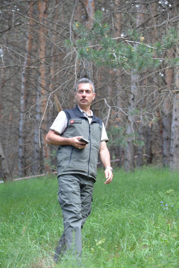 FİNLANDİYADA İTHAL ETTİĞİMİZİ ÖĞRENDİK