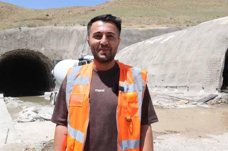 AMACIMIZ, KONFORLU SEYAHAT SUNMAK