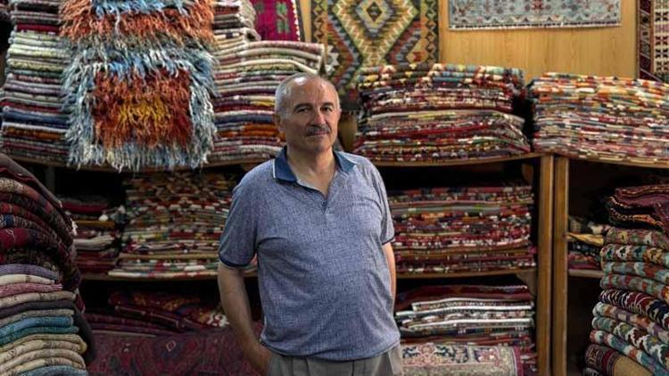 5 YIL ÇIRAKLIK YAPTIM