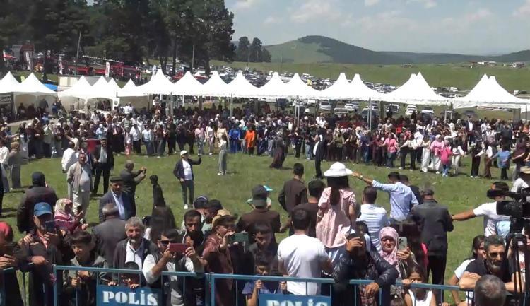 MEMLEKETİMİZİ TANITIYOR