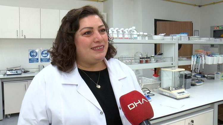 KALİTELİ ARI SÜTLERİ KULLANILACAK