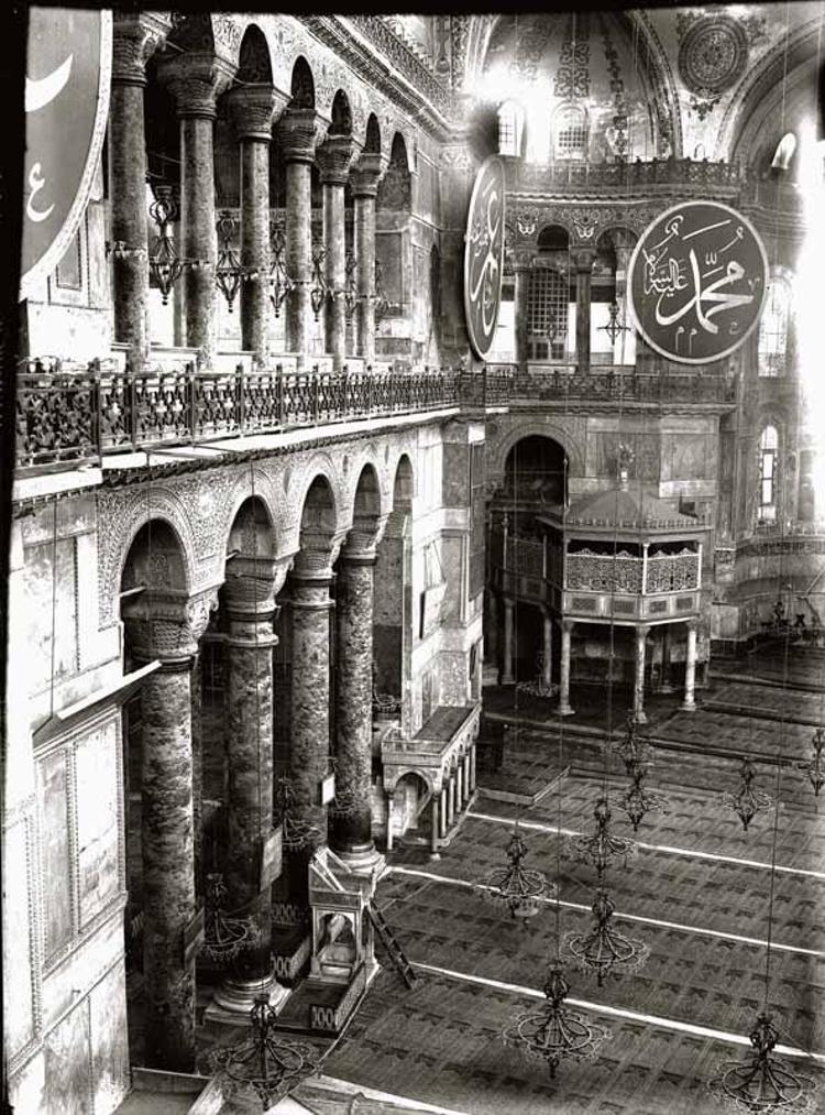 TARİHE NOT DÜŞÜLDÜ
