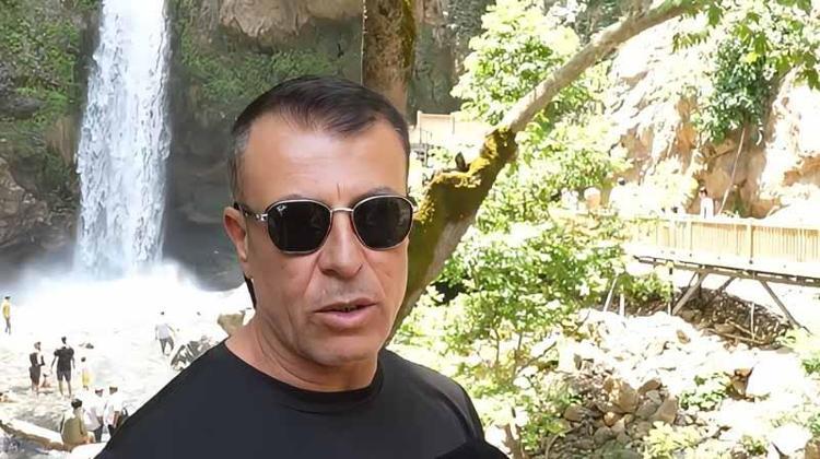 DOĞAMIZI KORUYALIM