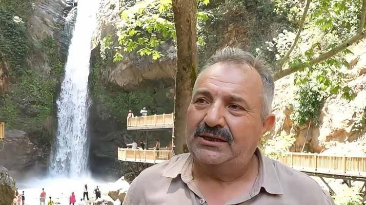 ‘ULAŞIM KOLAYLAŞMIŞ’