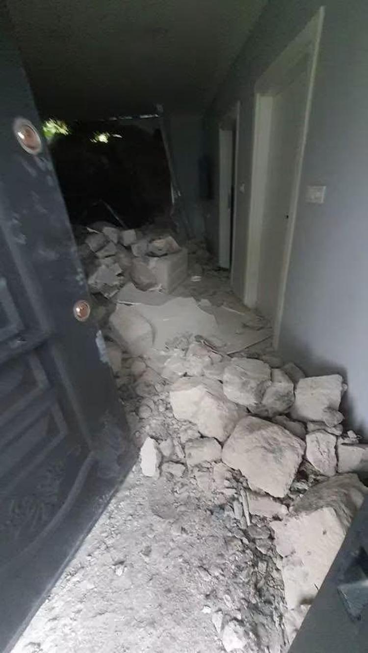 ‘TÜM İMKANLARIMIZI KULLANACAĞIZ’