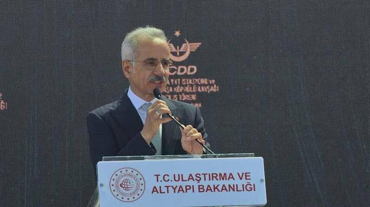 KALKINMA YOLU İÇİN 14 EKİM’DE İHALE BAŞLAYACAK