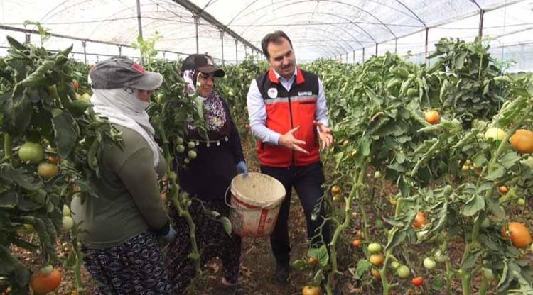 ‘KİMSE BU GÜNLERE GELECEĞİNİ ÖNGÖRMÜYORDU’