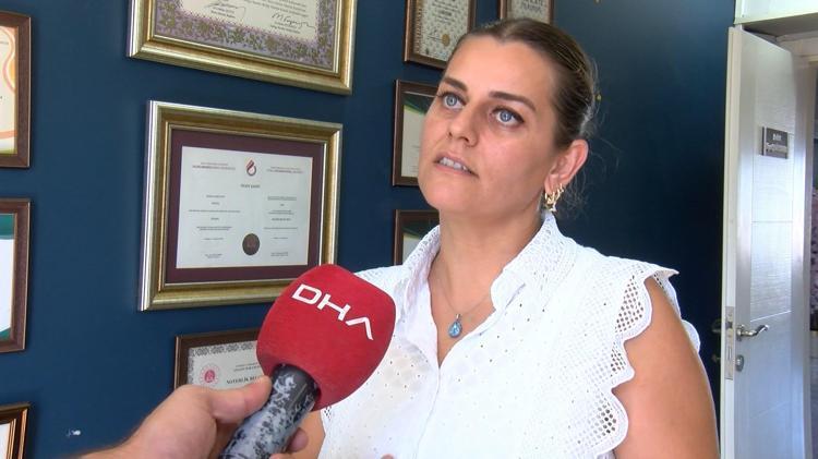 ‘NUMARA BÜLENT’İN ARKADAŞININ ÇIKIYOR’