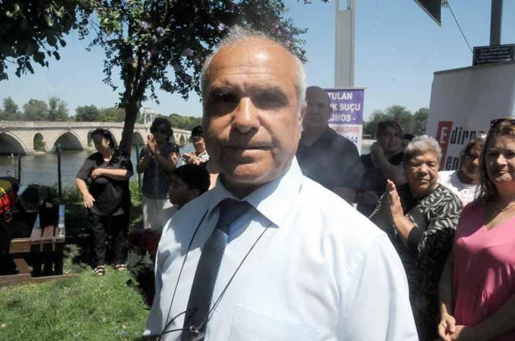 TEMEL İNSAN HAKLARI VE ÖZGÜRLÜKLERİ KORUNMALI