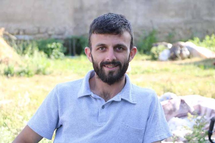 ‘ÇOCUKLARIMIZIN MUTLULUĞU HER ŞEYE DEĞER’