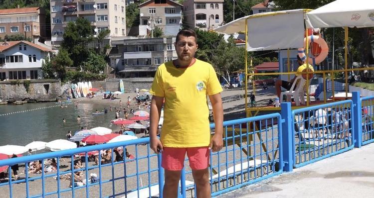 CANKURTARANLAR MÜDAHALELERİ ANLATTI