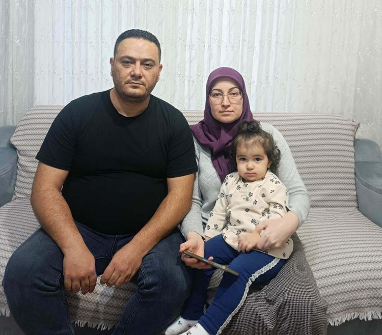 KAS KAYBI YAŞAMADAN İLACINA KAVUŞACAK