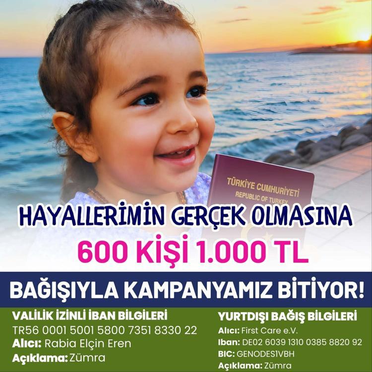 18 AYDIR MÜCADELE EDİYORUZ, BUCA VE GÖNEN KENETLENDİ