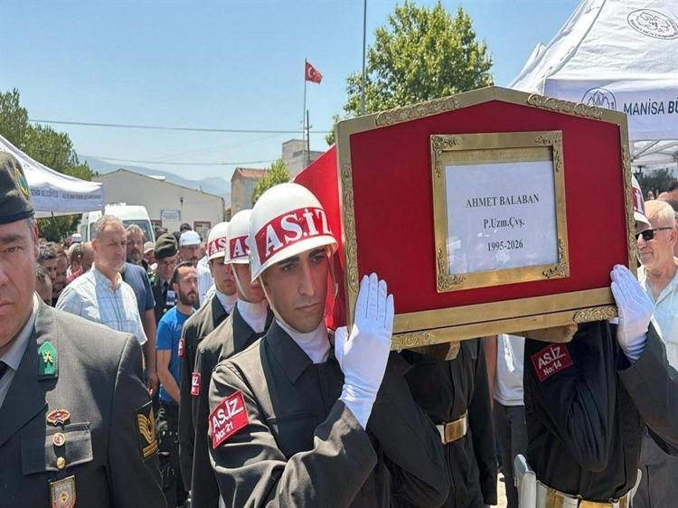 AİLESİ ZOR AYAKTA DURDU