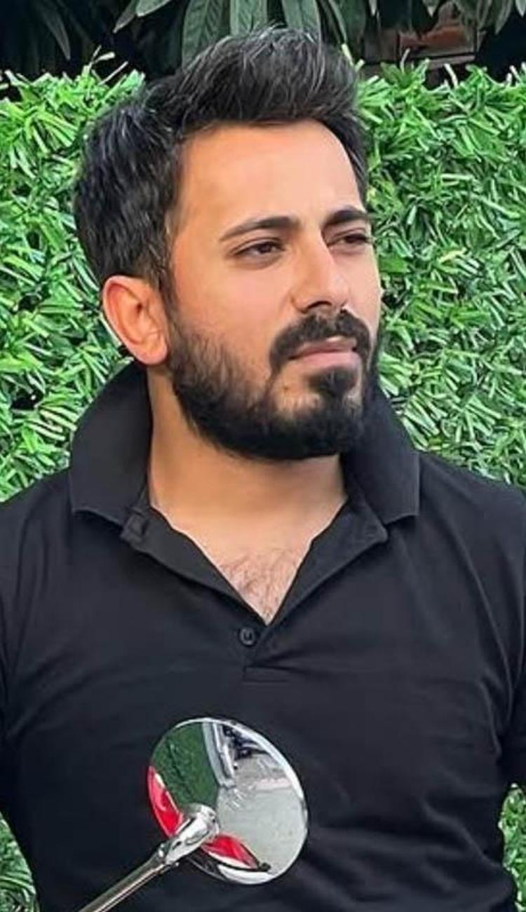 6 ŞÜPHELİ TUTUKLANDI