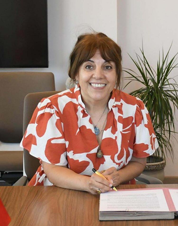 İLÇENİN TANITIMINA KATKI SUNACAK