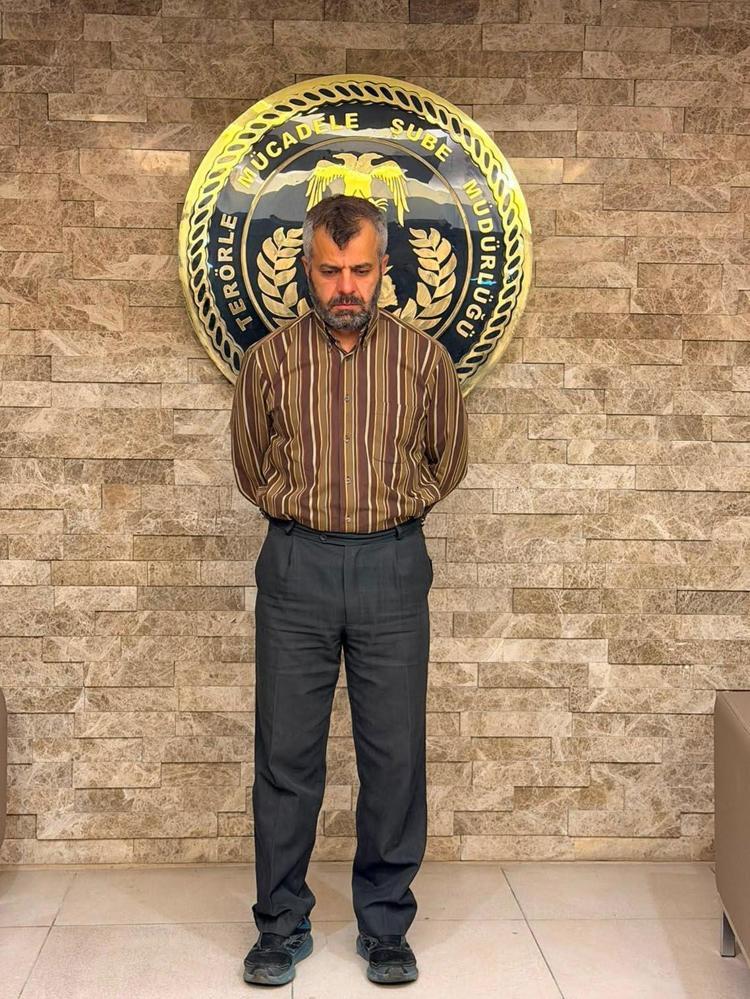 BAKANLIKTAN AÇIKLAMA: ATEŞ AÇTIĞINI İTİRAF ETTİ