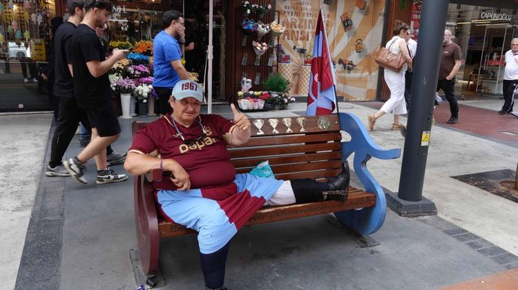 ‘TRABZONSPOR İÇİN BÜYÜK UMUT’