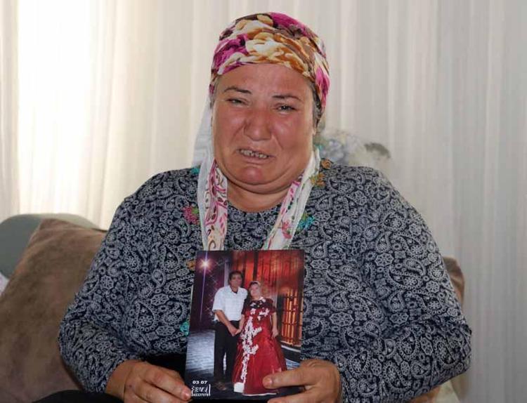 BOYNUMU HİÇ ÇEVİREMİYORUM