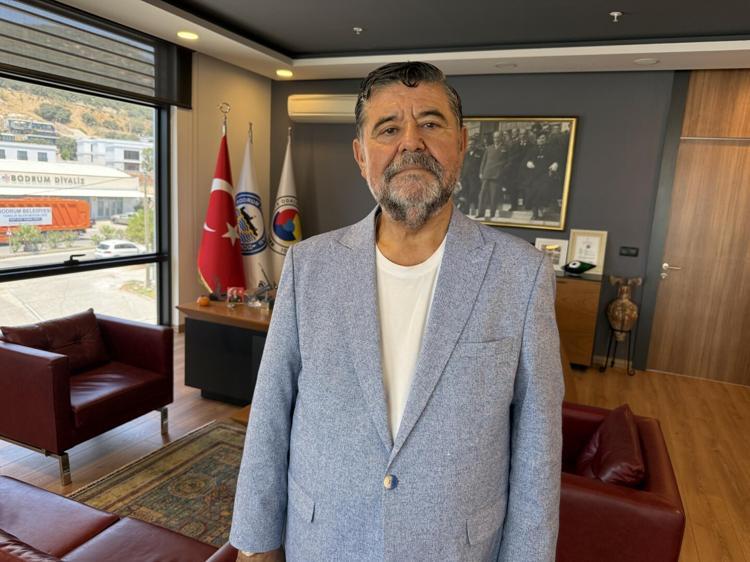 PAHALIYSA ORADAN ALMAK ZORUNDA DEĞİLSİNİZ