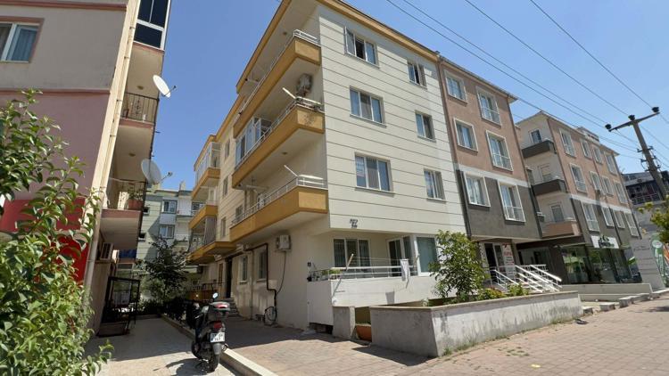 2 ŞÜPHELİ GÖZALTINDA