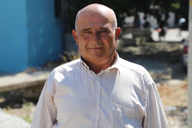 KAHVEYE GİDİP BENİ BULMAYA ÇALIŞMIŞ