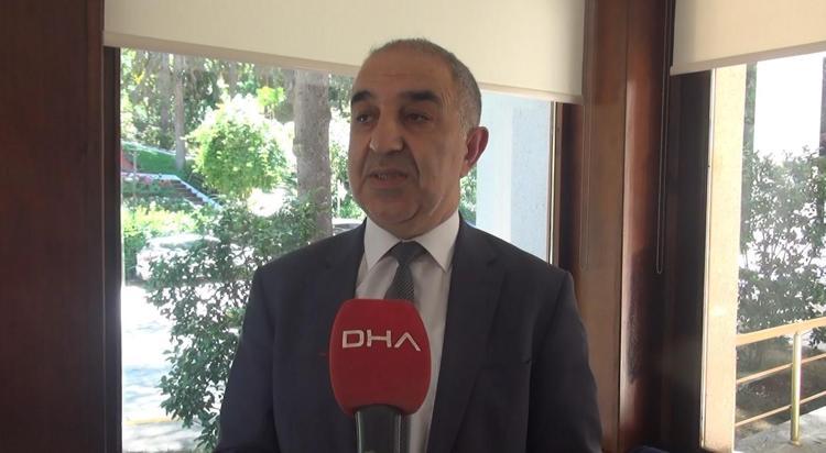 TÜM ALANLARIMIZ GÜNÜBİRLİK MİSAFİRLERLERİMİZE AÇIK