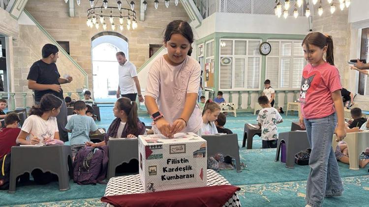 İNŞALLAH BİRÇOK KİŞİYE İLHAM OLMUŞTUR