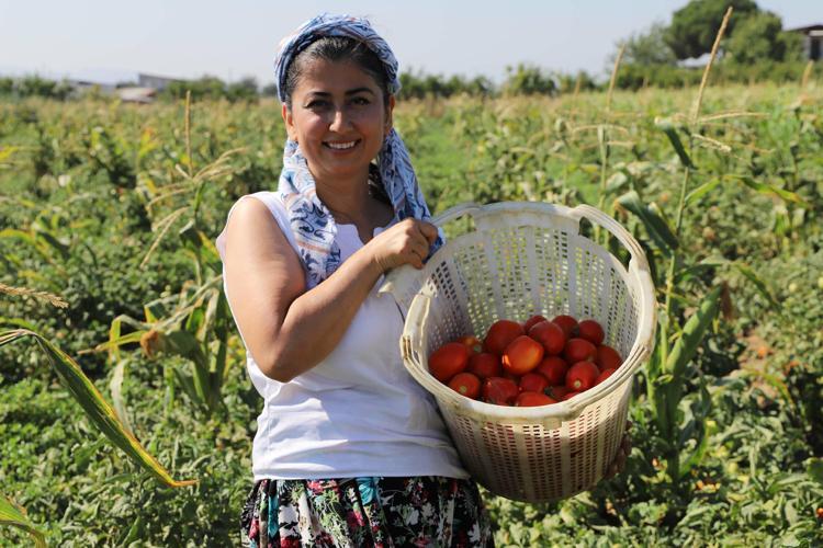 Dermancı, sözlerini şöyle sürdürdü:
