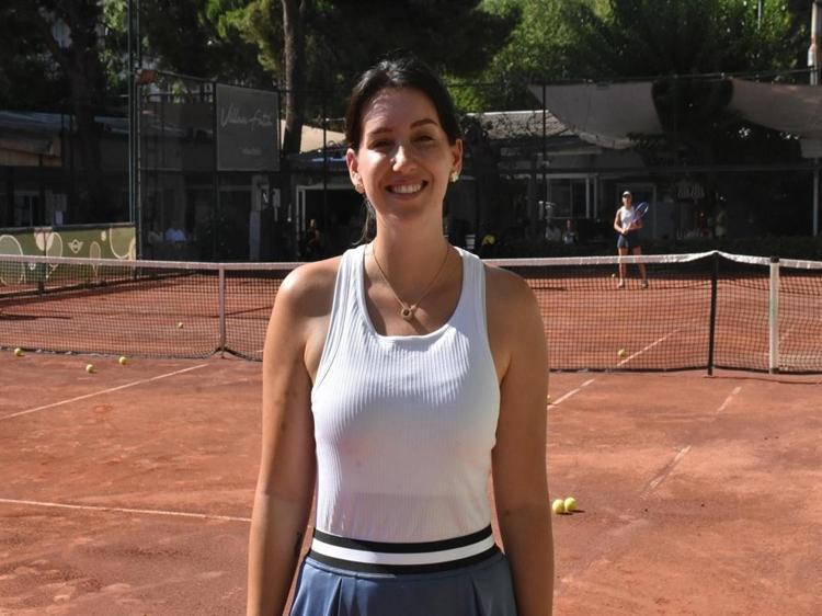 SPOR ÖZEL GEREKSİNİMLİ ÇOCUKLARA VE AİLELERİNE ÖZ GÜVEN KATIYOR