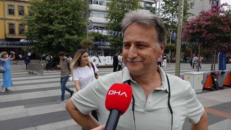 OTELLERİN HAZIRLIK YAPMASI LAZIM